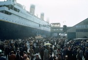 дикаприо - Титаник / Titanic (Леонардо ДиКаприо, Кэйт Уинслет, Билли Зейн, 1997) 63762c471865615