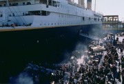 дикаприо - Титаник / Titanic (Леонардо ДиКаприо, Кэйт Уинслет, Билли Зейн, 1997) 9d3f83471865657