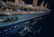 дикаприо - Титаник / Titanic (Леонардо ДиКаприо, Кэйт Уинслет, Билли Зейн, 1997) B4141d471865707