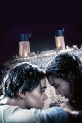 Титаник / Titanic (Леонардо ДиКаприо, Кэйт Уинслет, Билли Зейн, 1997) B99557471865746