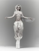 Лэди Гага (Lady Gaga) Mariano Vivanco Photoshoot 2011 - 14xHQ Bd1cf4471868447