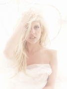 Лэди Гага (Lady Gaga) Mariano Vivanco Photoshoot 2011 - 14xHQ F73af9471868341