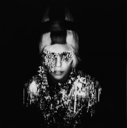 Лэди Гага / Lady Gaga Born This Way Promos by Nick Knight 2011 - 33xHQ,MQ Fed269471866347