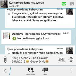 ImageBam image upload