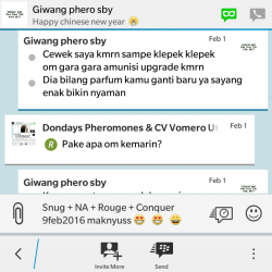 ImageBam image upload