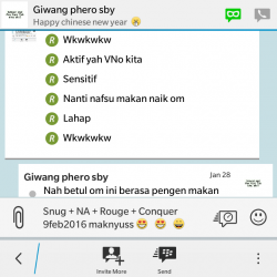 ImageBam image upload