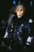 Пятница, 13-е: Джейсон штурмует Манхэттен / Friday the 13th: Part VIII: Jason Takes Manhattan (1989) 628cce472007422