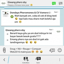 ImageBam image upload