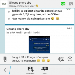 ImageBam image upload