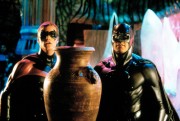 Бэтмен и Робин / Batman & Robin (О’Доннелл, Турман, Шварценеггер, Сильверстоун, Клуни, 1997) Bb9ff4472014404