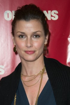 Bridget Moynahan - 