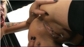 [Image: a5c089253887626.jpg]