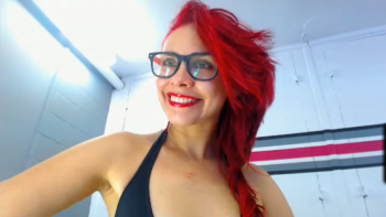 [Image: 8b20f0254185344.jpg]