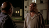Il grande Lebowski (1998) .mkv iTA-ENG AC3/DTS Bluray Untouched