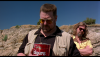 Il grande Lebowski (1998) .mkv iTA-ENG AC3/DTS Bluray Untouched