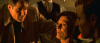 Mission Impossible (1996).avi DvdRip AC3 iTA-ENG