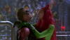 Batman & Robin (Schumacher,1997) .mkv iTA/ENG AC3 Bluray 576p x264