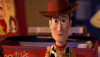 Toy Story 2 - Woody & Buzz alla riscossa (1999) .mkv iTA-ENG AC3 Bluray 576p x264