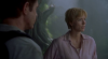 Jurassic park III (2001) .avi DvdRip AC3 iTA ENG