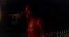 Carrie - Lo sguardo di satana (1976).mkv BDRip 576p x264 AC3 iTA-ENG