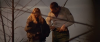 Tempesta di fuoco (1998).avi DvdRip AC3 iTA-ENG