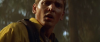 Tempesta di fuoco (1998).avi DvdRip AC3 iTA-ENG