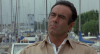 Commando (1985).mkv BDRip 576p x264 AC3 iTA-ENG