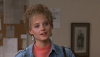Sotto accusa (1988).avi DvdRip AC3 iTA-ENG