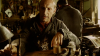 Delicatessen (1990).avi DvdRip AC3 iTA