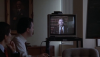 Sotto accusa (1988).avi DvdRip AC3 iTA-ENG
