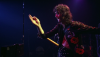 The song remains the same (1976).mkv BDRip 576p x264 AC3 ENG