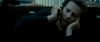 Limitless (2011).avi DvdRip AC3 iTA