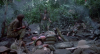 Platoon (1986).mkv BDRip 576p x264 AC3 iTA-ENG