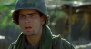 Platoon (1986).mkv BDRip 576p x264 AC3 iTA-ENG