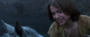 La storia infinita (1984).avi DvdRip AC3 iTA-ENG