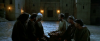 Antonio guerriero di Dio (2006).avi DvdRip AC3 iTA