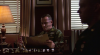 Giardini di pietra (1987).avi DvdRip AC3 iTA-ENG
