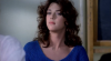 Diavolo in corpo (1986).avi DvdRip AC3 iTA-SPA