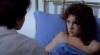 Diavolo in corpo (1986).avi DvdRip AC3 iTA-SPA