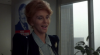 52 gioca o muori (1986).avi DvdRip AC3 iTA-ENG