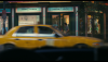 Zohan (2008) BD-UNTOUCHED MKV TRUE-HD/AC3 iTA-ENG