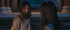 Detective Dee e il mistero della fiamma fantasma (2010).mkv BDRip 576p x264 AC3 iTA-CHI