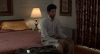 Tutto in una notte (1985).avi DvdRip AC3 iTA-ENG