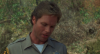 Tutto in una notte (1985).avi DvdRip AC3 iTA-ENG