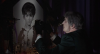 L'abominevole dottor Phibes (1971).avi DvdRip AC3 iTA-ENG