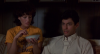 Tutto in una notte (1985).avi DvdRip AC3 iTA-ENG