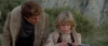 Sella d'argento (1978).avi DvdRip AC3 iTA-ENG