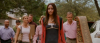 Sydney White - Biancaneve al college (2007).avi DvdRip AC3 iTA-ENG