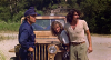Virus - Hell Of The Living Dead (1980).avi DvdRip AC3 iTA-ENG