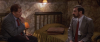 Round midnight (1986).avi DvdRip AC3 iTA-ENG